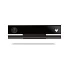 Acc. de jeux vidéo MICROSOFT Caméra Kinect Noir Xbox One