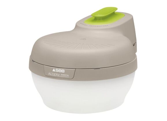 Image Friteuse SEB Actifry Essential 1kg FZ3000