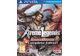 Jeux Vidéo Dynasty Warriors 8 Xtreme Legends PlayStation Vita (PS Vita)