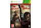 Jeux Vidéo Dead Island Double Pack Xbox 360