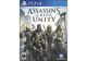 Jeux Vidéo Assassin's Creed Unity PlayStation 4 (PS4)
