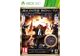 Jeux Vidéo Saints Row IV Les Bijoux de la Famille Xbox 360