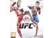 Jeux Vidéo EA Sports UFC Xbox One