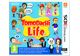 Jeux Vidéo Tomodachi Life ! 3DS