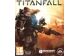 Jeux Vidéo Titanfall Xbox One