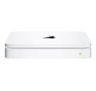 Disques dur externe APPLE TIME CAPSULE 1 To