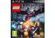 Image Jeux Vidéo LEGO Le Hobbit PlayStation 3 (PS3)