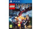 Jeux Vidéo LEGO Le Hobbit PlayStation 4 (PS4)