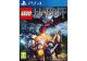 Jeux Vidéo LEGO Le Hobbit PlayStation 4 (PS4)