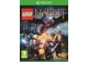 Jeux Vidéo LEGO Le Hobbit Xbox One