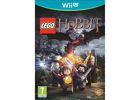 Jeux Vidéo LEGO Le Hobbit Wii U