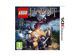 Jeux Vidéo LEGO Le Hobbit 3DS