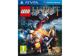 Jeux Vidéo LEGO Le Hobbit PlayStation Vita (PS Vita)