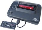 Console SEGA Master System 2 Noir + 1 manette