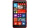 NOKIA Lumia 1320 Orange 8 Go Débloqué