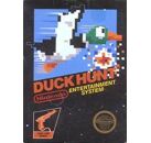 Jeux Vidéo Duck Hunt NES/Famicom