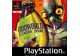 Image Jeux Vidéo Oddworld L'Exode d'Abe PlayStation 1 (PS1)