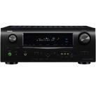 Image Amplificateurs audio DENON DENON AVR 1610