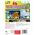Image Jeux Vidéo Kirby's Adventure Wii Wii