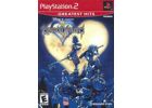 Jeux Vidéo Kingdom Hearts PlayStation 2 (PS2)