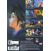 Image Jeux Vidéo Kingdom Hearts PlayStation 2 (PS2)
