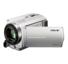 Caméscopes numériques SONY Camera DCR-SR58E