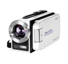 Image Caméscopes numériques SANYO XACTI VPC TH1