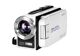 Image Caméscopes numériques SANYO XACTI VPC TH1