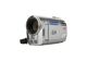 Caméscopes numériques JVC Everio GZ-MS90e