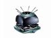 Image Appareil à fondue, raclette et wok TEFAL Multi Fondues-Raclette Quartet