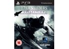 Jeux Vidéo Darksiders Collection PlayStation 3 (PS3)