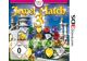 Jeux Vidéo Jewel Match 3 3DS