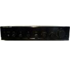 Image Amplificateurs audio HARMAN KARDON HK6100