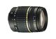 Objectif photo TAMRON 18-200 F3.5-6.3 Nikon