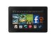 Tablette AMAZON Kindle Fire HD Noir 8 Go Wifi 7