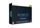 Jeux Vidéo Assassin's Creed Anthology Xbox 360