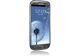 SAMSUNG Galaxy S3 Gris 16 Go Débloqué