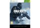 Jeux Vidéo Call of Duty Ghosts EDITION Xbox 360