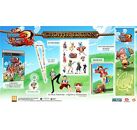 Jeux Vidéo One Piece Unlimited World Red Edition Collector PlayStation 3 (PS3)