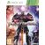 Image Jeux Vidéo Transformers Rise of the Dark Spark Xbox 360