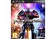 Jeux Vidéo Transformers Rise of the Dark Spark PlayStation 3 (PS3)