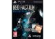 Jeux Vidéo Red Faction Collection PlayStation 3 (PS3)