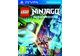 Jeux Vidéo LEGO Ninjago Nindroïds PlayStation Vita (PS Vita)
