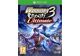 Image Jeux Vidéo Warriors Orochi 3 Ultimate Xbox One