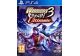 Jeux Vidéo Warriors Orochi 3 Ultimate PlayStation 4 (PS4)