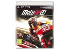 Jeux Vidéo MotoGP 14 PlayStation 3 (PS3)