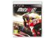 Image Jeux Vidéo MotoGP 14 PlayStation 3 (PS3)