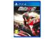 Jeux Vidéo MotoGP 14 PlayStation 4 (PS4)