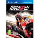 Jeux Vidéo MotoGP 14 PlayStation Vita (PS Vita)