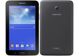 Tablette SAMSUNG Galaxy Tab 3 Lite SM-T1100 Noir 16 Go Wifi 7